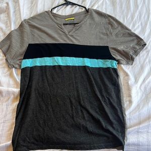 INC Shirt. Good condition. Size L